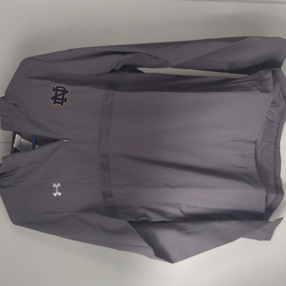 Women's 1/2 Zip Pullover